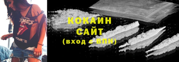 ГАЛЛЮЦИНОГЕННЫЕ ГРИБЫ Билибино