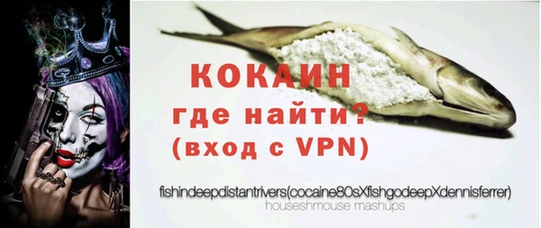 соль курить ск Переславль-Залесский