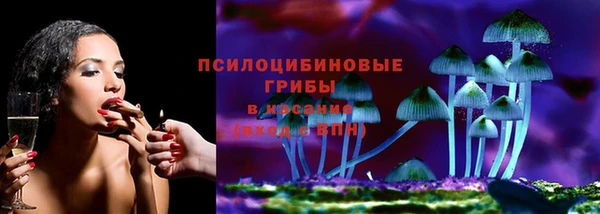 соль курить ск Переславль-Залесский